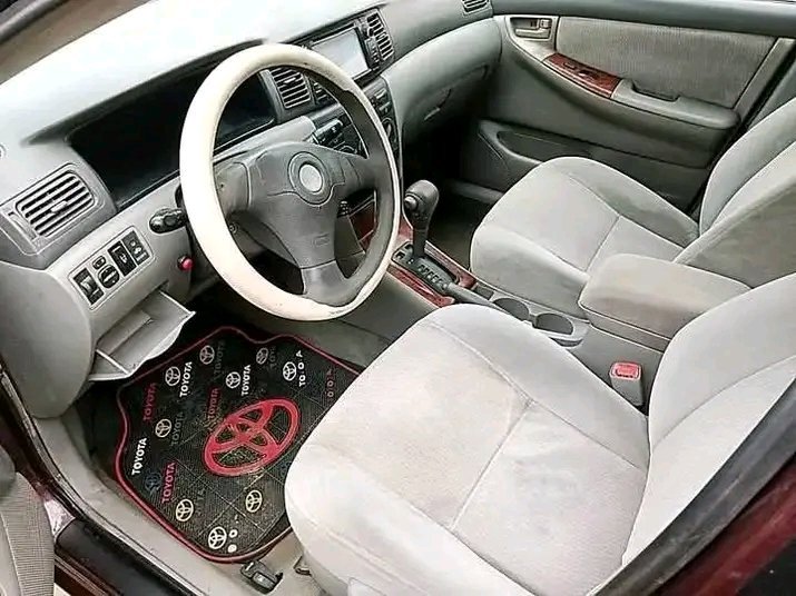 1000019457.jpg Toyota Corolla 2007