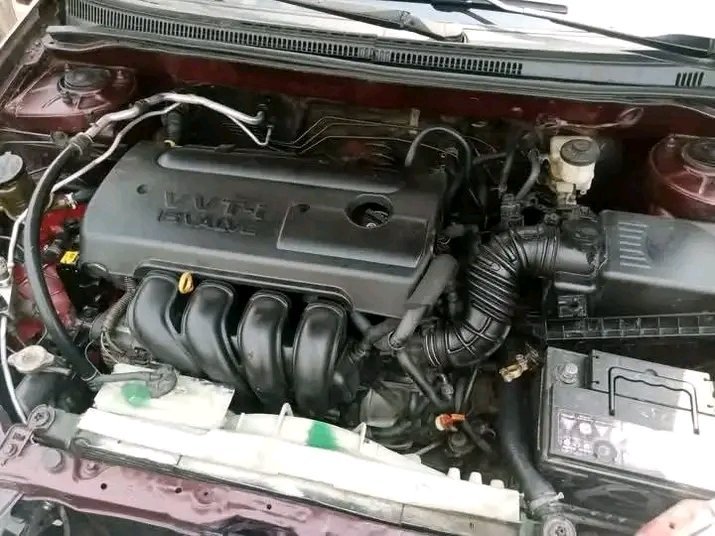 1000019458.jpg Toyota Corolla 2007