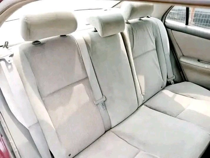 1000019459.jpg Toyota Corolla 2007