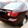 1000019460.jpg Toyota Corolla 2007