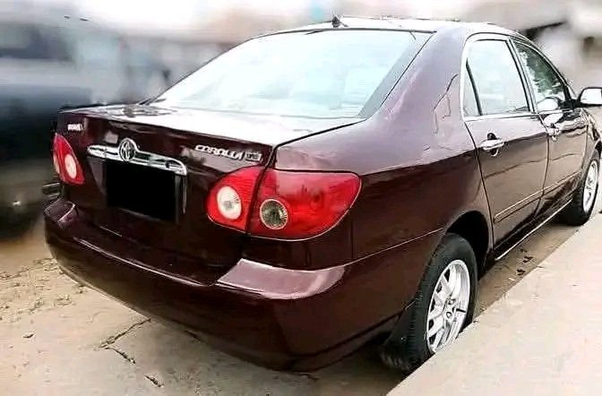 1000019460.jpg Toyota Corolla 2007