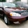 1000019461.jpg Toyota Corolla 2007