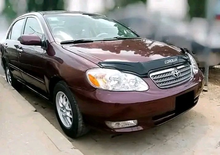 1000019461.jpg Toyota Corolla 2007