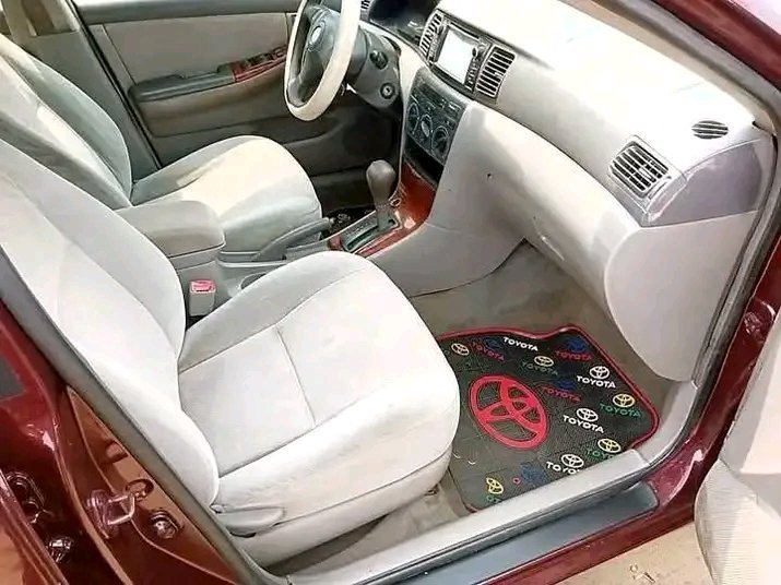 1000019462.jpg Toyota Corolla 2007