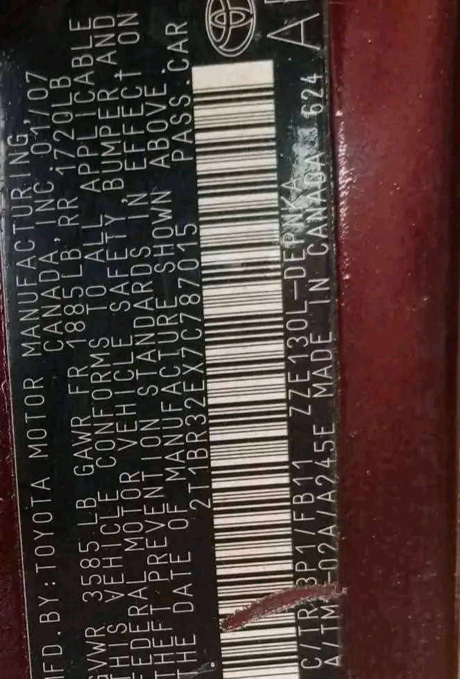 1000019463.jpg Toyota Corolla 2007