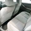 1000019464.jpg Toyota Corolla 2007
