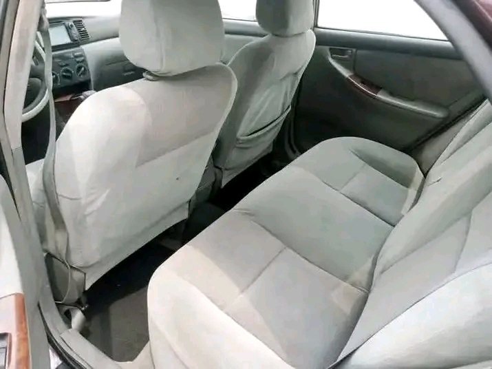 1000019464.jpg Toyota Corolla 2007