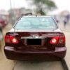 1000019465.jpg Toyota Corolla 2007