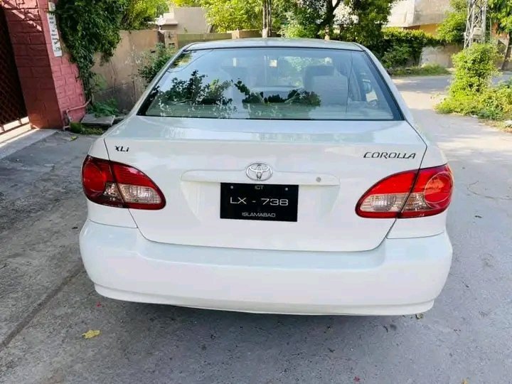 1000019501.jpg Toyota Corolla XLI