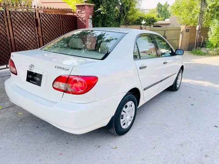 1000019502.jpg Toyota Corolla XLI