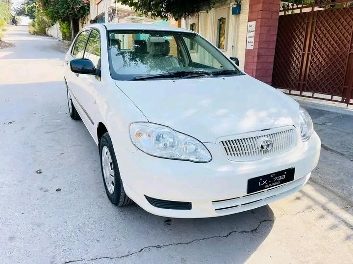 1000019503.jpg Toyota Corolla XLI