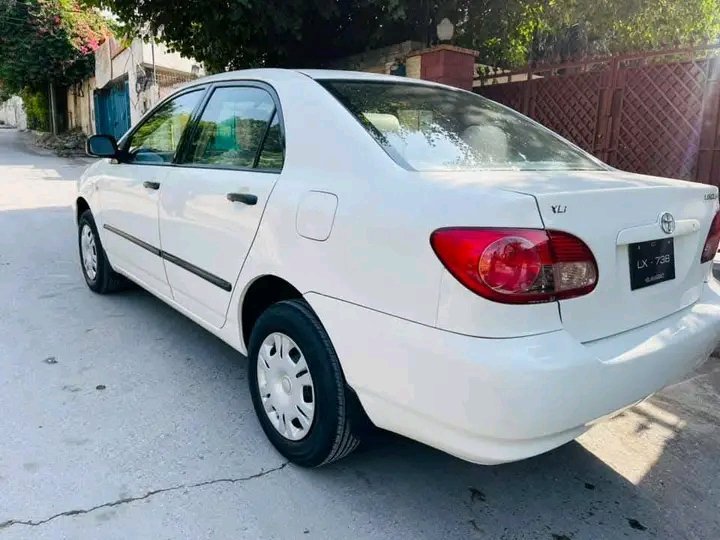 1000019504.jpg Toyota Corolla XLI