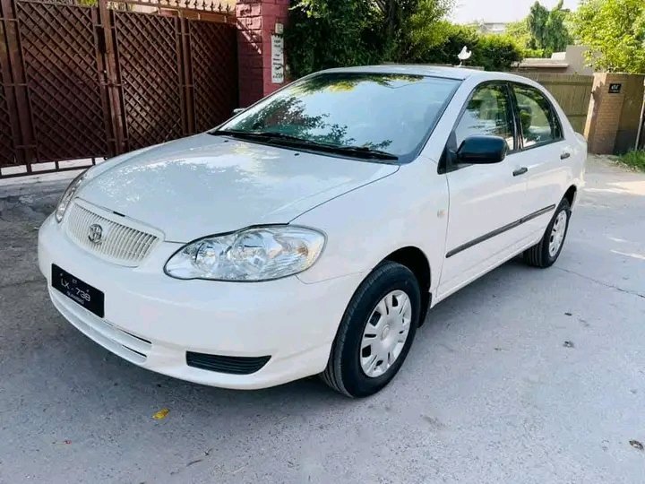 1000019506.jpg Toyota Corolla XLI