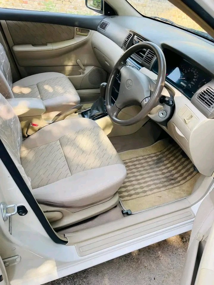 1000019507.jpg Toyota Corolla XLI