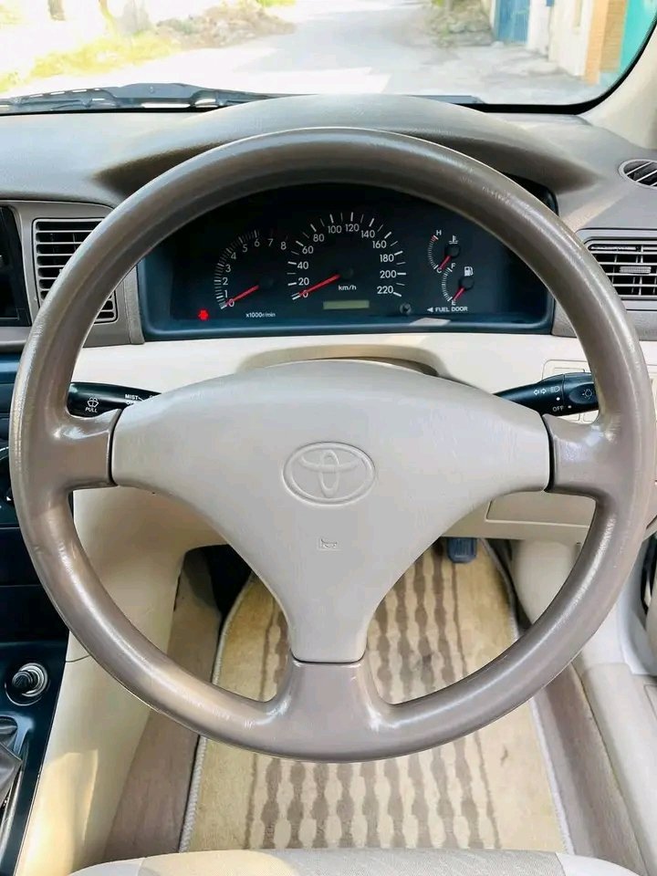 1000019508.jpg Toyota Corolla XLI