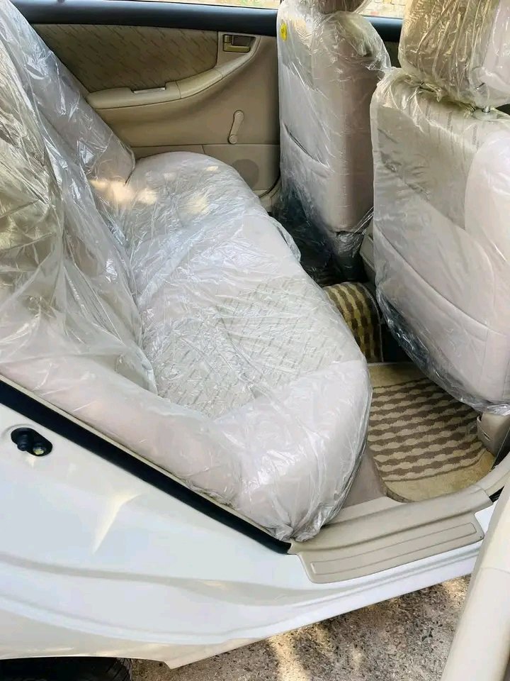 1000019510.jpg Toyota Corolla XLI