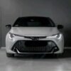 Toyota Corolla GR SPORT