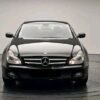 Mercedes CLS Class