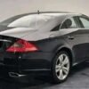Mercedes CLS Class
