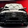 1000019630.jpg MERCEDES-BENZ GLE