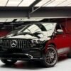 1000019631.jpg MERCEDES-BENZ GLE