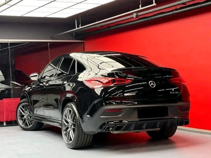 1000019632.jpg MERCEDES-BENZ GLE