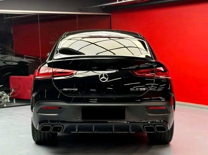 1000019633.jpg MERCEDES-BENZ GLE