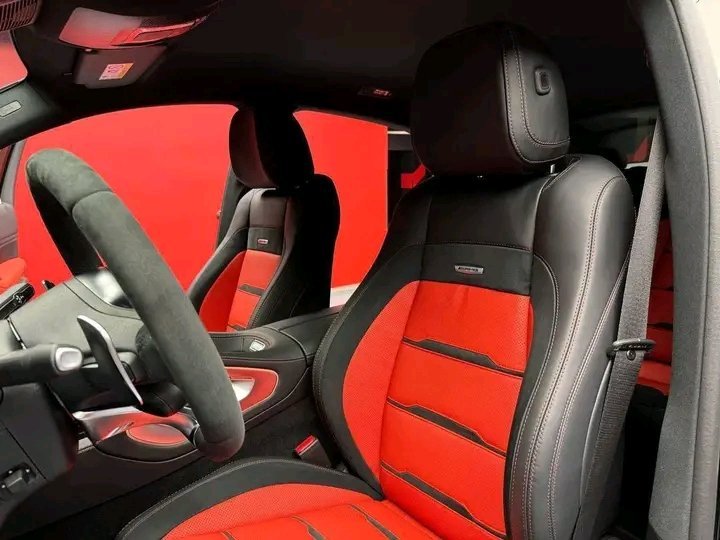 1000019634.jpg MERCEDES-BENZ GLE