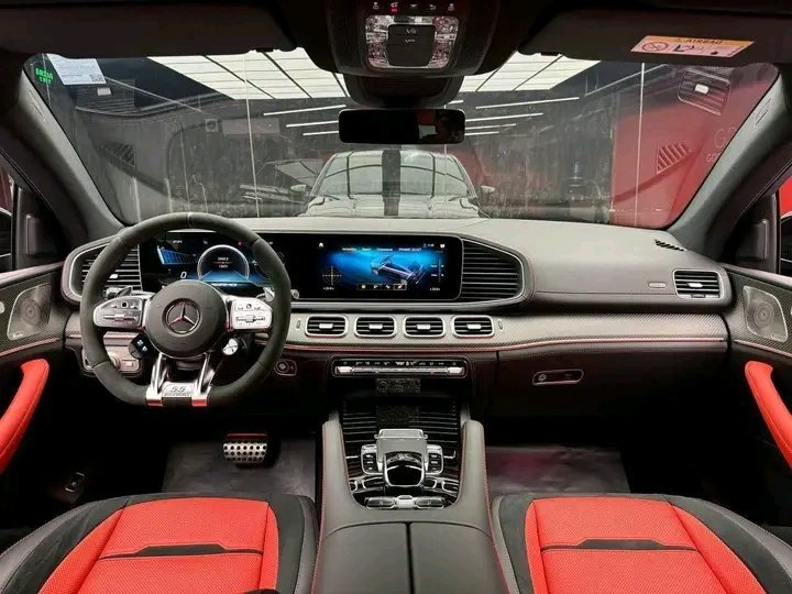 1000019635.jpg MERCEDES-BENZ GLE