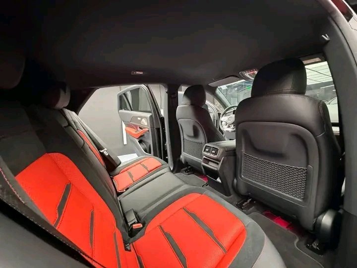 1000019636.jpg MERCEDES-BENZ GLE