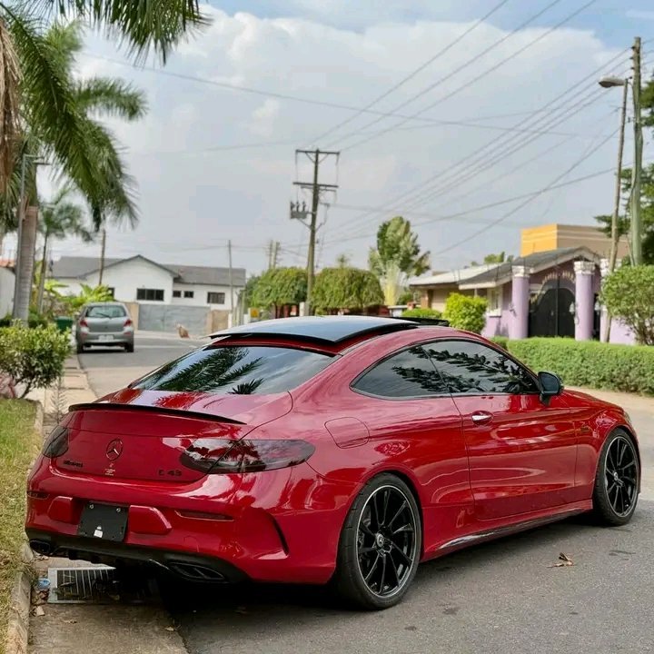 1000019880.jpg Mercedes Benz C43