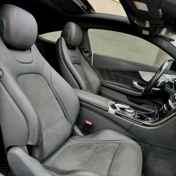 1000019883.jpg Mercedes Benz C43