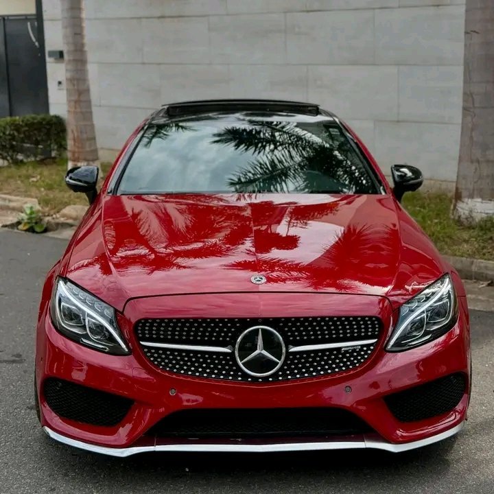 1000019884.jpg Mercedes Benz C43