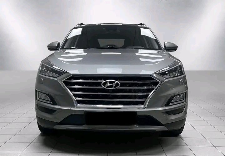 1000019886.jpg Hyundai Tucson