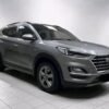1000019887.jpg Hyundai Tucson
