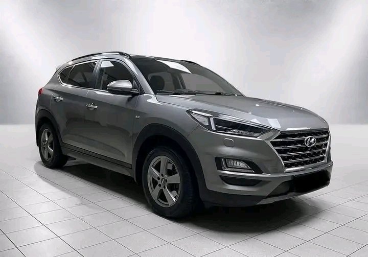 1000019887.jpg Hyundai Tucson
