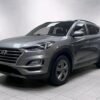 1000019889.jpg Hyundai Tucson