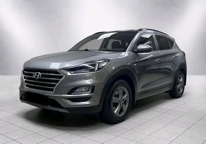 1000019889.jpg Hyundai Tucson