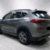 1000019890.jpg Hyundai Tucson