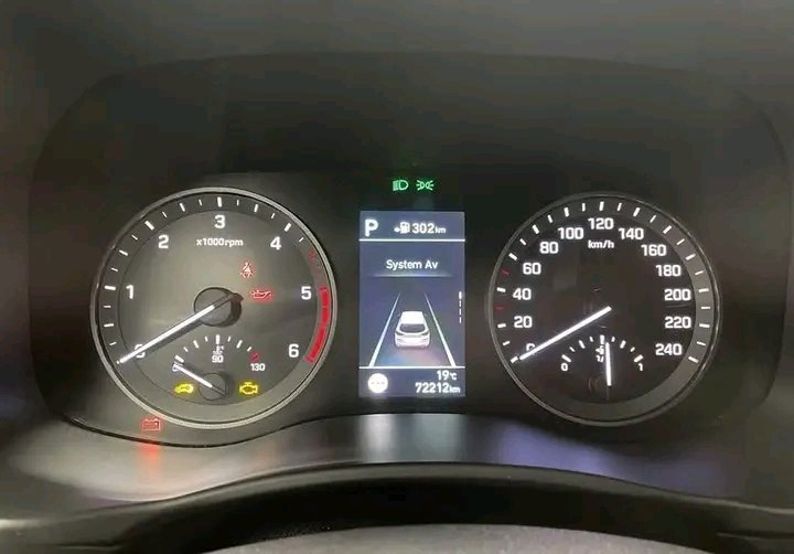 1000019894.jpg Hyundai Tucson