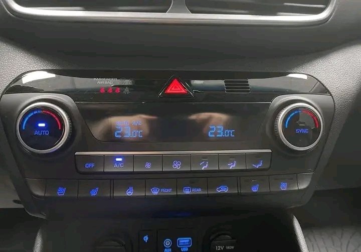 1000019896.jpg Hyundai Tucson