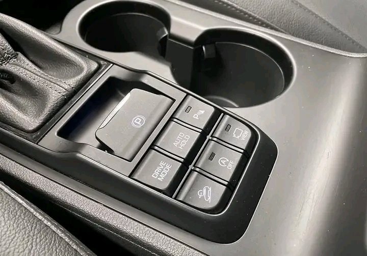 1000019897.jpg Hyundai Tucson