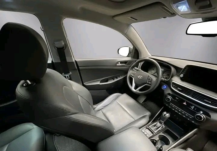 1000019898.jpg Hyundai Tucson