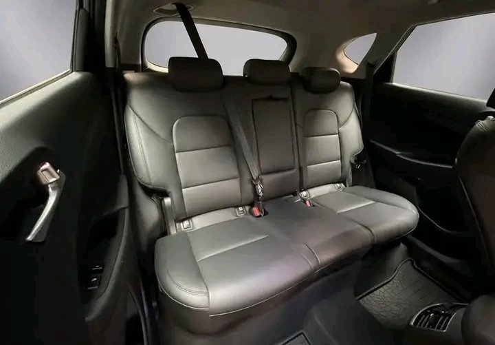 1000019899.jpg Hyundai Tucson