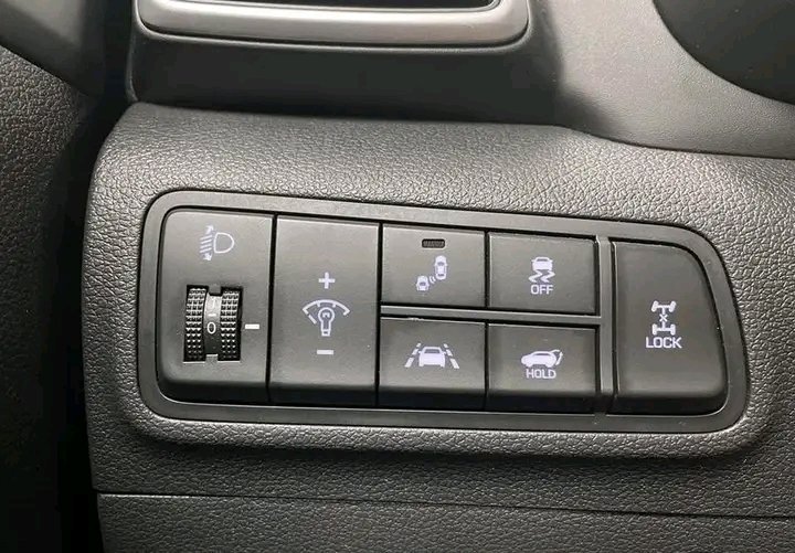 1000019900.jpg Hyundai Tucson