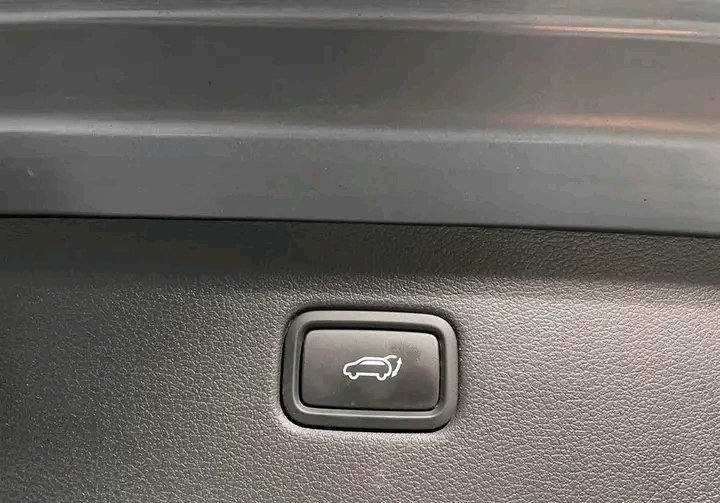 1000019901.jpg Hyundai Tucson