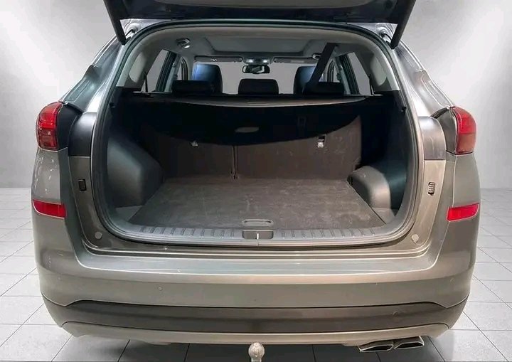 1000019902.jpg Hyundai Tucson