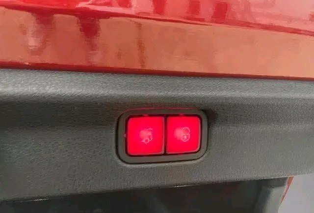 Mercedes-Benz EQE 43 4MATIC