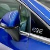 Mercedes-Benz EQE 43