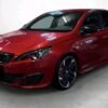 1000020206.jpg Peugeot 308